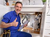 established plumbing contractor san