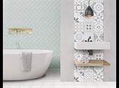 price reduced sydney tile