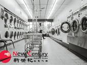 coin laundry springvale 1p11457