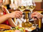 manager run franchise restaurant