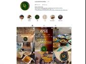 your next hospitality success