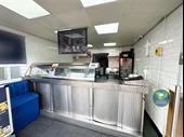 hot food takeaway droylsden