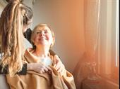 cairns home care business