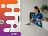 37078 brisbane cleaning business