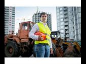 multi-site training business great