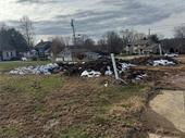 prime residential building lot
