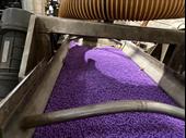 wa recycling business for