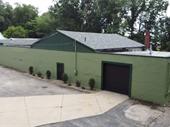 versatile 10 000 sq