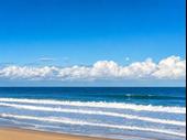coastal retreat accommodation nsw