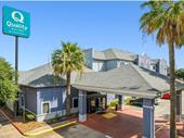 renovated 54-key quality suites