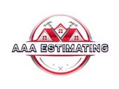aaa estimating