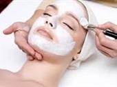 profitable relocatable spa for