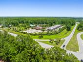 prime 156-key redevelopment hospitality