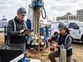 full-service environmental engineering firm
