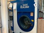 drycleaner laundry for sale