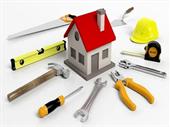 residential commercial property maintenance