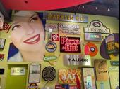 sign making company pittsburgh