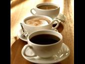 cafe a money maker