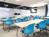 major educational product importer