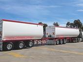 fnq transport business agriculture