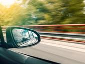 25 interest established car-rental