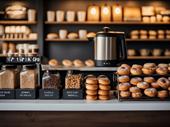 franchise opportunity 20 000+