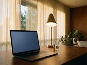 nationwide cash-pay glp-1 telehealth
