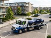 asset recovery agency with