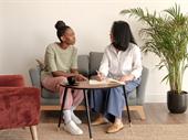 profitable therapy practice with