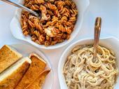 italian franchise for sale