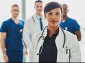 established medicare-certified skilled home