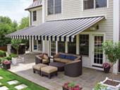 south florida custom awning
