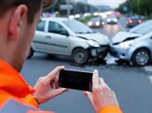 commercial fleet accident management