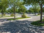 southeast veteran owned commercial