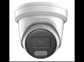 security installation business on