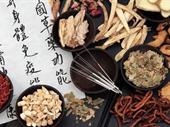 chinese medicine clinic templestowe