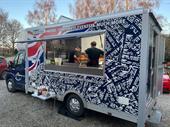 thriving mobile fish chip