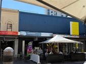 bondi junction cafe prime