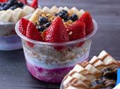 bondi junction cafe prime