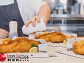fish chips souvlaki frankston