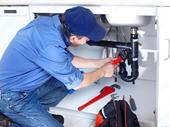gold coast established plumbing