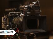 trusted cinema photography rental
