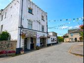 character village freehouse