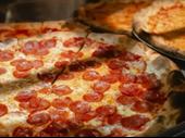 high-performing restaurant portfolio