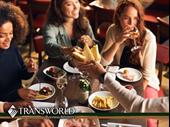 rare second-generation restaurant opportunity