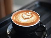 established cafe deli business
