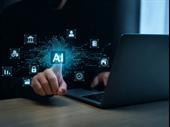 ai saas digital assistant-on-demand