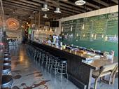 gilbert beer wine taproom