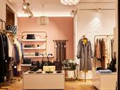 premier west county boutique