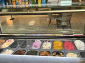 premium f& b shop
